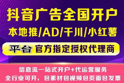 SEM托管服务成功案例精选